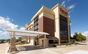 Drury Inn & Suites Denver Near The Tech Center