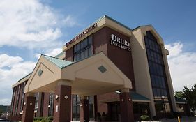 Drury Inn Denver Tech Center